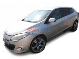 Dezmembrez Renault Megane 3 Grandtour (combi) 1.5 DCI 2009-2012