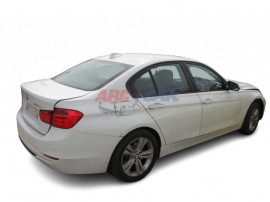 Dezmembrez BMW Seria 3 320d F30 2.0d 2011-2015