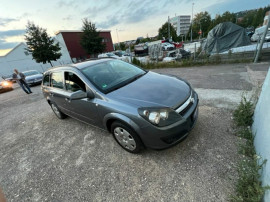 Opel Astra H 1.8 Benzina