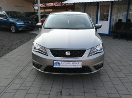 Seat Toledo benzină -24.10.2014- MODEL 2015 1200cm3, 105CP, EURO5