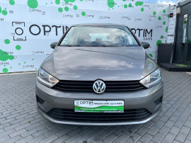 Volkswagen Golf 7 /Rate ~ Livrare gratuită ~ Garanție