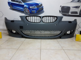 Bara fata BMW E60 M5 - livrare cu verificare -