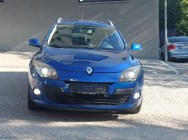 Renault Megane 2009/1.9 dci/130 cp/Xenon/Climatronic/Euro 5