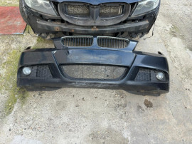 Paket ///M exterior BMW E90 LCI