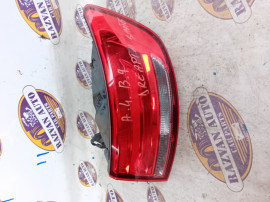 Usa dreapta spate Skoda Octavia 3 Break