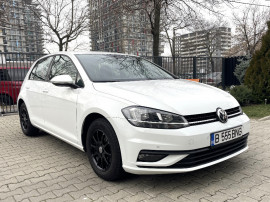 Volkswagen Golf 7.5 Life 1.0 tsi,euro 6,navigatie,clima,full option!