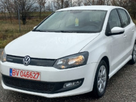 VW.POLO.AN 2014.DIESEL,MOT.1200CM.DIESEL.EURO5