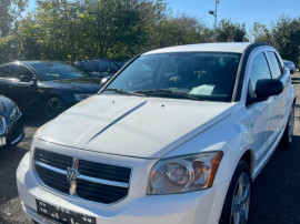 Dodge Caliber 2008