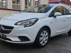 Opel Corsa Ecotec GPL 1,4 Benzina Si GPL Euro 6