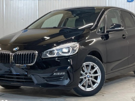 BMW seria 2 216D Active Tourer