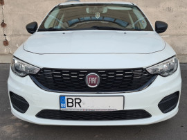 Fiat Tipo 1.4 benzina /gpl