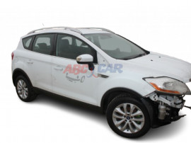 Dezmembrez Ford Kuga 2010-2012 2.0 Duratorq: DW10C 4x4