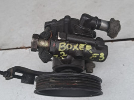 Pompa servo Peugeot Boxer 2.2 hdi E3,9645464980 2001-2006