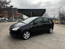 Ford C-Max 2007 benzina 1.6! impecabila