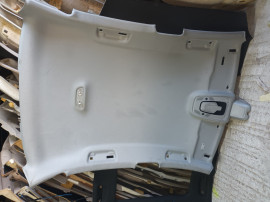 Airbag cortina stanga Volkswagen Golf 5 Plus 2008