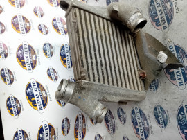 Stop dreapta hayon Volkswagen Passat B7 2011