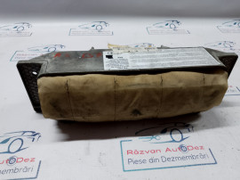 Airbag scaun stanga fata Volkswagen Jetta 2012