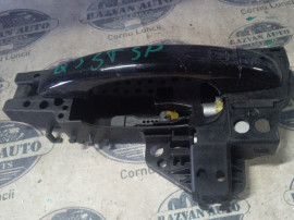 Airbag cortina dreapta Suzuki SX4 2016