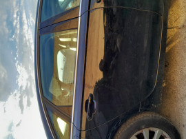 Airbag cortina dreapta Hyundai I40 2014