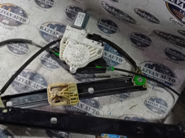 Airbag cortina dreapta Audi A5 2010