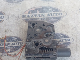 Airbag cortina stanga Audi A4 B8 2011