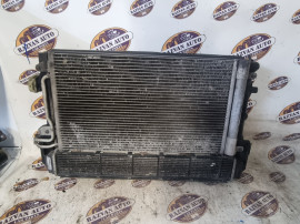 Airbag volan Ford Focus 2 2011