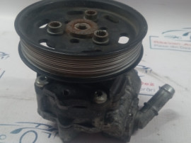 Airbag volan BMW Seria 5 F11 2015
