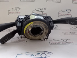 Airbag pasager Opel Astra K 2016