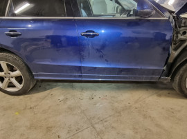 Scut motor plastic Dacia Sandero 3 1.0 Benzina 2022