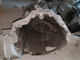 Airbag volan Volkswagen Touareg 2012