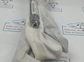 Airbag pasager Ford C-MAX 2013