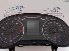 Airbag pasager Peugeot 508 2012
