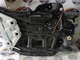 Airbag pasager BMW X1 2010
