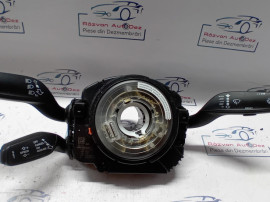Punte spate Smart Fortwo 0.9 Benzina 2002