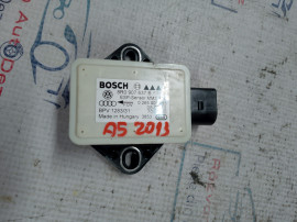 Spira volan + manete Chevrolet Captiva 2012