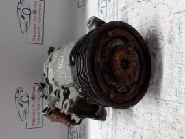 Jug motor Skoda Octavia 2 1.9 Motorina 2008
