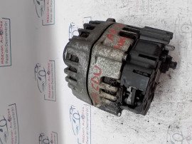 Spira volan Kia Ceed Break 2014