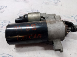 Jug motor Volkswagen Passat B7 2.0 Motorina 2014