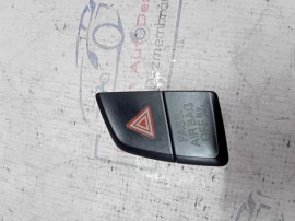 Spira volan + manete Peugeot 508 2012