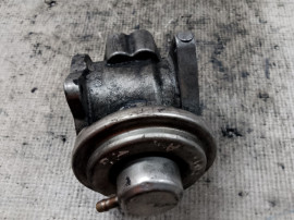 Airbag cortina stanga Audi A3 2008