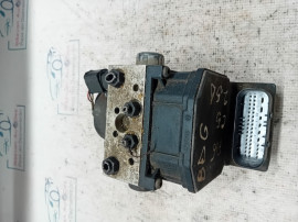Airbag cortina dreapta Hyundai Santa Fe 2007