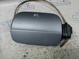 Airbag scaun dreapta fata Opel Insignia A 2010