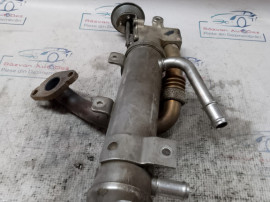 Airbag scaun dreapta fata Volkswagen Passat B6 2006