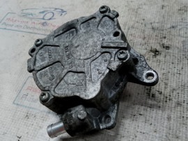 Airbag scaun stanga fata Seat Leon 2007