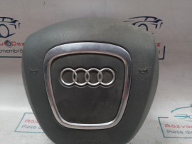Airbag scaun stanga fata Seat Exeo 2009