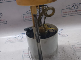Oglinda Dreapta rabatare electrica Audi A7 2012