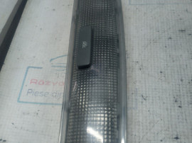 Ceasuri Bord UK Volkswagen Passat CC Motorina 2010
