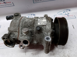 Spira volan + manete BMW Seria 1 F20 2012