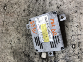 Janta aluminiu Peugeot 2008 2016