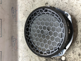 Boxa dreapta fata Audi A5